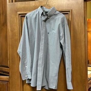 NWOT dress shirt